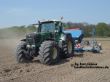 Vario 930 Lemken Solitair 9