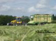 Fasttrac in der Ferne