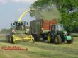 Team John Deere
