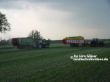 Deutz Agrotron 260 und Vario 920