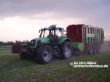 Neue Giga Vitesse in Action
