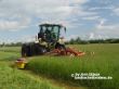 Xerion 3300