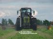 Xerion in action