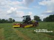 Xerion wendet