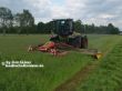 arbeitet