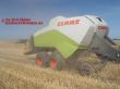 Quadrant 3400 in action