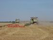 2 Mal Lexion 600