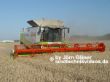 Lexion 600 Profil