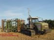 Challenger 95E mit Centaur 7500