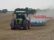 Xerion 3300