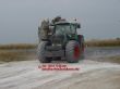 Vario 930 auf weißen Sohlen