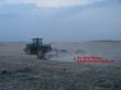 John Deere 9520