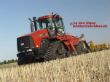 STX 440