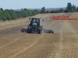 8400 in der Ferne
