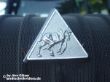 Fendt Dieselross