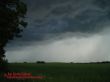 Dunkle Wolken.jpg