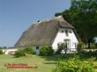 Landhaus.jpg