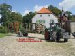 Vario 936 auf Hof.jpg
