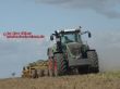 Fendt 936 frotal.jpg