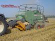 Fendt Quaderballenpresse 1290S.jpg