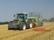 Fendt 930 mit Fendt Quaderballenpresse.jpg