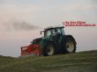 930 walzt aufm Silo.jpg