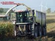 Xerion 3300 mit Kawecoauflieger.jpg