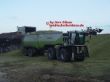 Xerion beim Silo.jpg