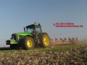 JD from down.jpg