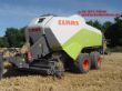 Claas Quadrant 3400 steht.jpg