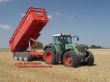 Fendt 920 mit Krampe TW 800.jpg