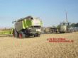 Lexion 600 und Challenger 95E.jpg