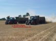 Kalkstreuen mit Fendt und Bergmann.jpg