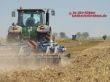 JD 8530 fährt nach AutoGuide.jpg