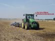 JD 8530 mit Köckerling Exaktgrubber.jpg