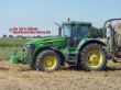 John Deere 7720.jpg