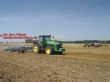 JD 8530 und 7720.jpg