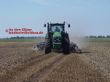 John Deere 8530 fährt mit AutoGuide.jpg