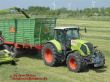 Claas Axion 840 (1).jpg