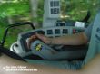 Cockpit.jpg