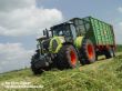 Axion wird beladen.jpg