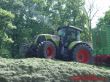 Axion pullt auf silo.jpg