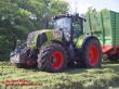 Axion auf silo.jpg