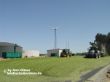aufm silo.jpg