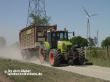 claas bei der anfahrt.jpg