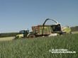 claas im einsatz.jpg