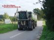 Xerion 3300 auf Straße.jpg