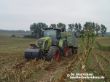 Axion festgefahren.jpg