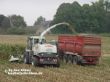 Claas Jaguar von hinten.jpg