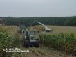 Claas Jaguar und Axion im Einsatz.jpg